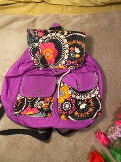 (Category: ) located in . Submitted by frannecess (Listing ID 1316779573, Image 1). Description: .