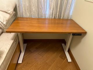 （分類：）位於 。 由 as108 提交（商品編號 1316712731，圖片 1）。簡介： 。