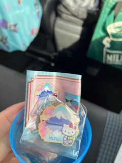 （分類：）位於 。 由 ewhalok 提交（商品編號 1316682177，圖片 1）。簡介： 。
