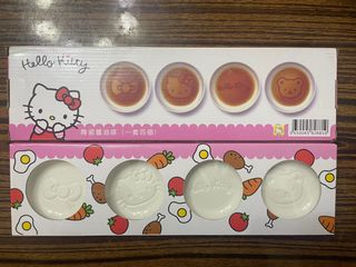 （分類：）位於 。 由 cccccng 提交（商品編號 1316685555，圖片 1）。簡介： 。