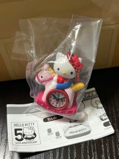（分類：）位於 。 由 cathylan1218 提交（商品編號 1316702389，圖片 1）。簡介： 。