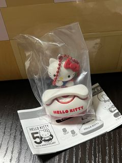 （分類：）位於 。 由 cathylan1218 提交（商品編號 1316704700，圖片 1）。簡介： 。