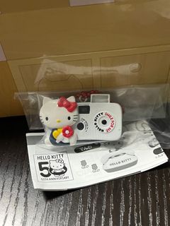 （分類：）位於 。 由 cathylan1218 提交（商品編號 1316705336，圖片 1）。簡介： 。
