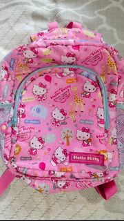 Hello kitty bags for sale philippines deals