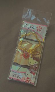 （分類：）位於 。 由 rlty. 提交（商品編號 1316624014，圖片 1）。簡介： 。