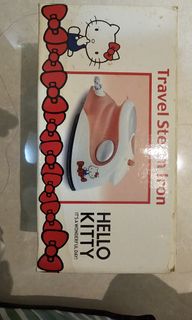 （分類：）位於 。 由 hmanh 提交（商品編號 1316707584，圖片 1）。簡介： 。