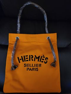 （分類：）位於 。 由 stamic 提交（商品編號 1316771019，圖片 1）。簡介： 。