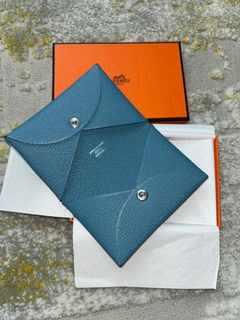 （分類：）位於 。 由 ccccwc 提交（商品編號 1316683703，圖片 1）。簡介： 。