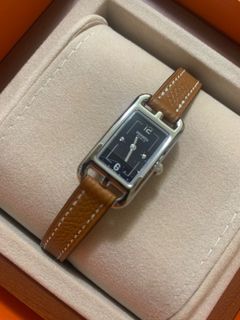 （分類：）位於 。 由 Ching2010 提交（商品編號 1316745473，圖片 1）。簡介： 。