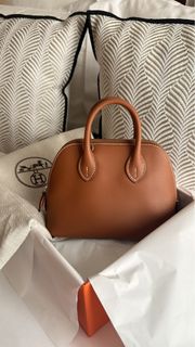（分類：）位於 。 由 popoon 提交（商品編號 1316700294，圖片 1）。簡介： 。