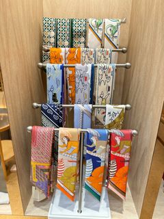 （分類：）位於 。 由 hshopluxe 提交（商品編號 1316692527，圖片 1）。簡介： 。