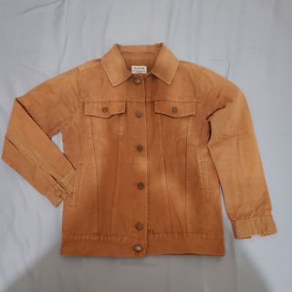 (Kategori: ) berada di . Dikirim oleh mr.secondgoodcondition (ID iklan 1316683709, Gambar 1). Deskripsi: .