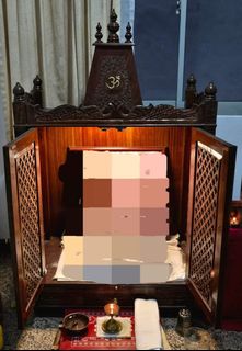 (Category: ) located in . Submitted by boywiz4u (Listing ID 1316682954, Image 1). Description: .