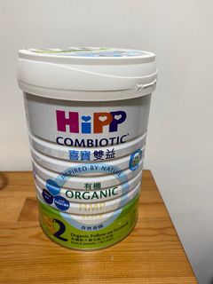 （分類：）位於 。 由 legend.f 提交（商品編號 1316667516，圖片 1）。簡介： 。