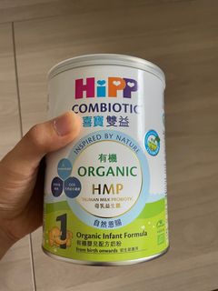 （分類：）位於 。 由 hilin1002 提交（商品編號 1316638982，圖片 1）。簡介： 。
