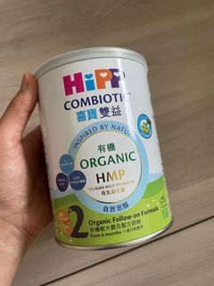 （分類：）位於 。 由 hilin1002 提交（商品編號 1316639086，圖片 1）。簡介： 。