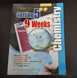 （分類：）位於 。 由 Awing 提交（商品編號 1316628890，圖片 1）。簡介： 。