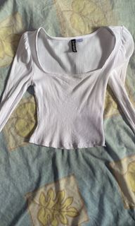 (Kategori: ) berada di . Dikirim oleh user070504 (ID iklan 1316693436, Gambar 1). Deskripsi: .