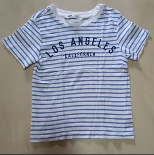 (Category: ) located in . Submitted by aonlineshop (Listing ID 1316640355, Image 1). Description: .
