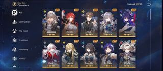 (Category: ) located in . Submitted by riyukie3 (Listing ID 1316638964, Image 1). Description: .