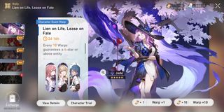 (Category: ) located in . Submitted by litzy0 (Listing ID 1316773230, Image 1). Description: .
