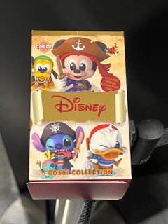 （分類：）位於 。 由 mrstitch 提交（商品編號 1316764534，圖片 1）。簡介： 。