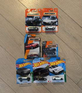 （分類：）位於 。 由 deedee0813 提交（商品編號 1316683296，圖片 1）。簡介： 。