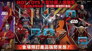 （分類：）位於 。 由 freeman618 提交（商品編號 1316627364，圖片 1）。簡介： 。