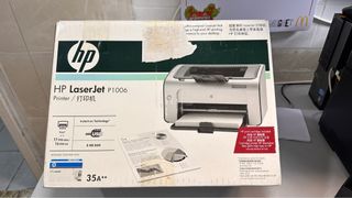 （分類：）位於 。 由 cmho6 提交（商品編號 1316655419，圖片 1）。簡介： 。