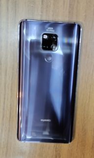 （分類：）位於 。 由 kenadi1 提交（商品編號 1316687398，圖片 1）。簡介： 。