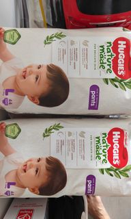(Category: ) located in . Submitted by alchemistsg (Listing ID 1316657250, Image 1). Description: .