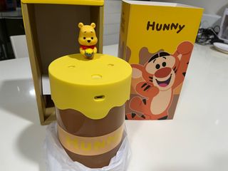 (Category: ) located in . Submitted by 2princessmum (Listing ID 1316623978, Image 1). Description: .