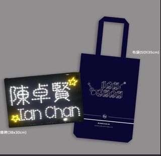 （分類：）位於 。 由 cliochow 提交（商品編號 1316721574，圖片 1）。簡介： 。