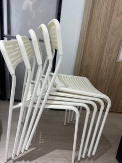 （分類：）位於 。 由 leoshum2 提交（商品編號 1316740427，圖片 1）。簡介： 。
