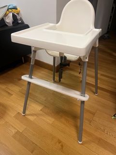 （分類：）位於 。 由 kathyso422 提交（商品編號 1316628186，圖片 1）。簡介： 。