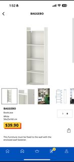 (Category: ) located in . Submitted by tangoalpha.my (Listing ID 1315680696, Image 1). Description: .