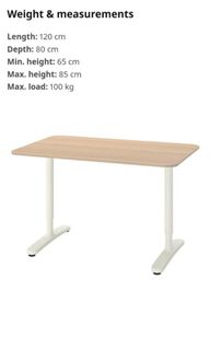 （分類：）位於 。 由 alex30264 提交（商品編號 1316626312，圖片 1）。簡介： 。