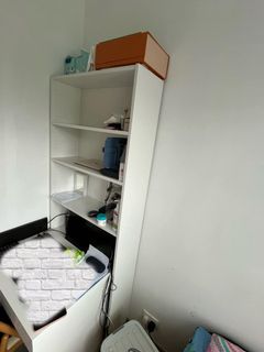 （分類：）位於 。 由 changzeya 提交（商品編號 1316634329，圖片 1）。簡介： 。