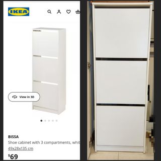 (Category: ) located in . Submitted by karmell (Listing ID 1316720710, Image 1). Description: .