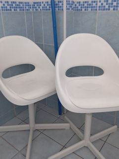 (Category: ) located in . Submitted by ikeabao (Listing ID 1316631399, Image 1). Description: .