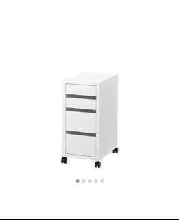 （分類：）位於 。 由 darpark 提交（商品編號 1316711466，圖片 1）。簡介： 。