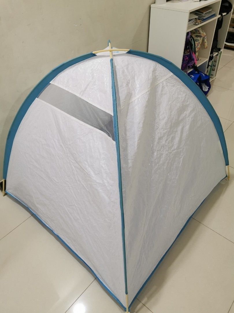 Igloo play tent ikea hot sale
