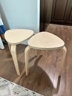 （分類：）位於 。 由 ekoh89 提交（商品編號 1316672668，圖片 1）。簡介： 。