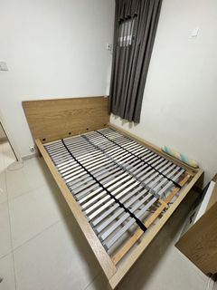 （分類：）位於 。 由 butter_fly_flies 提交（商品編號 1316744341，圖片 1）。簡介： 。