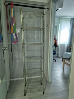 (Category: ) located in . Submitted by mummymei (Listing ID 1316713557, Image 1). Description: .