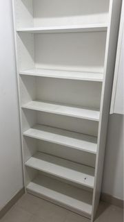 (Category: ) located in . Submitted by becsat (Listing ID 1316674109, Image 1). Description: .
