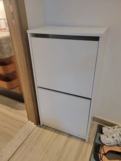 （分類：）位於 。 由 darpark 提交（商品編號 1316719776，圖片 1）。簡介： 。