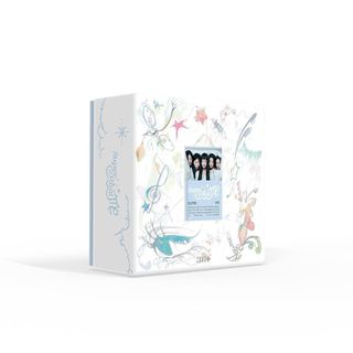 （分類：）位於 。 由 saichong 提交（商品編號 1316741107，圖片 1）。簡介： 。