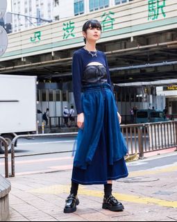 （分類：）位於 。 由 blue3344 提交（商品編號 1316655736，圖片 1）。簡介： 。