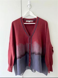 （分類：）位於 。 由 __jae 提交（商品編號 1316747326，圖片 1）。簡介： 。